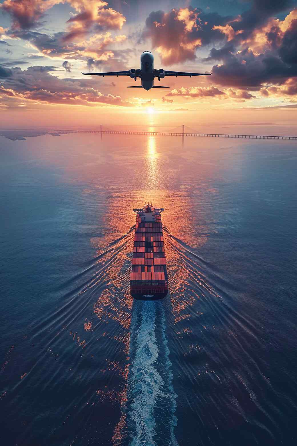 card_02_home_04 https://nelanomis.com/wp-content/uploads/2025/03/card_02_home_04.jpg