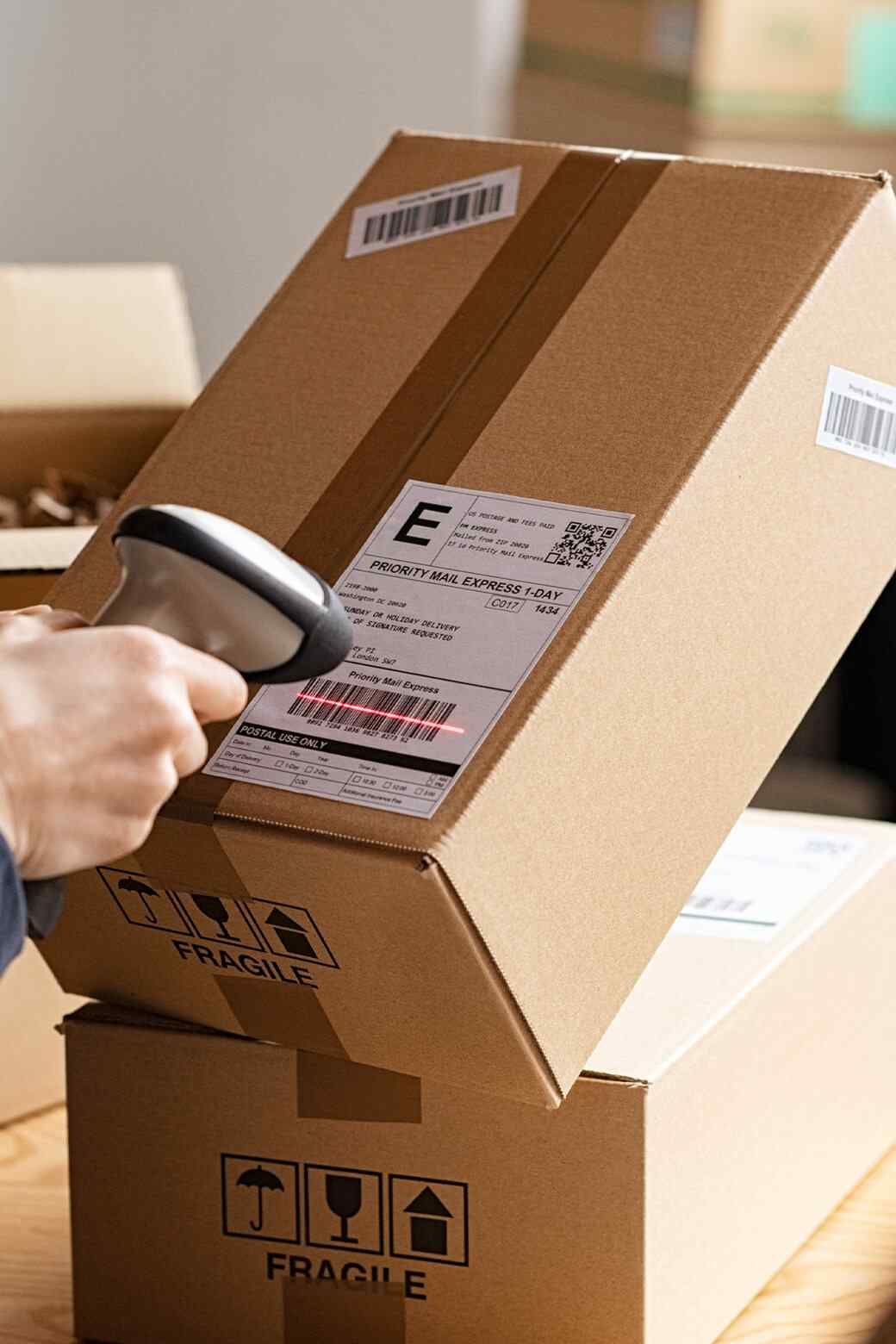 card_03_home_04 https://nelanomis.com/wp-content/uploads/2025/03/card_03_home_04.jpg