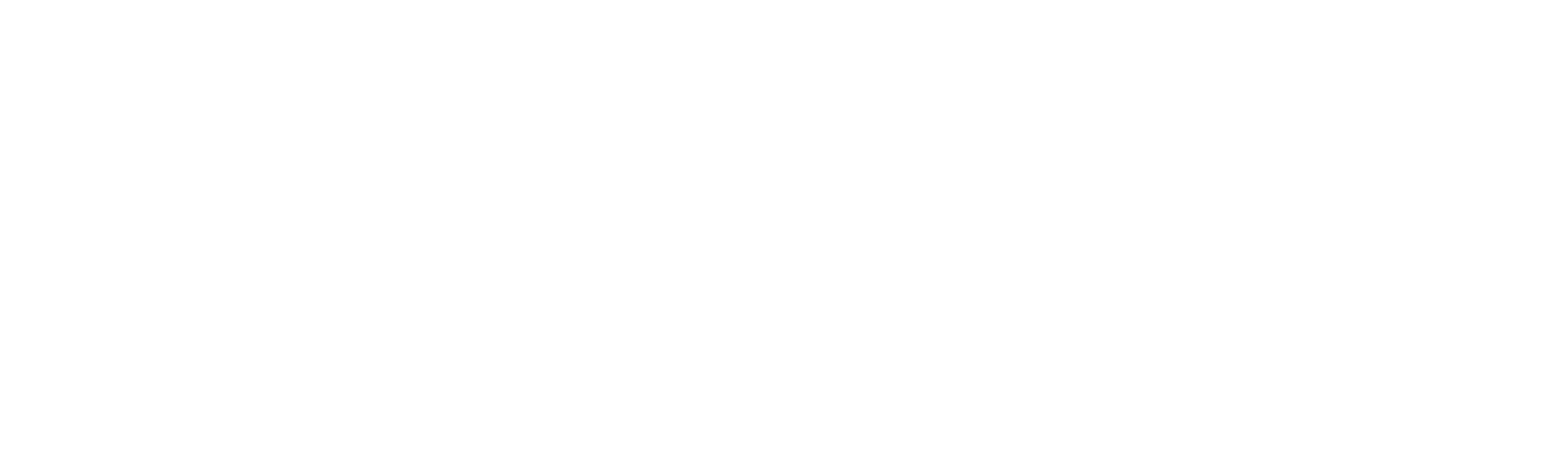 https://nelanomis.com/wp-content/uploads/2025/03/freyt.png
