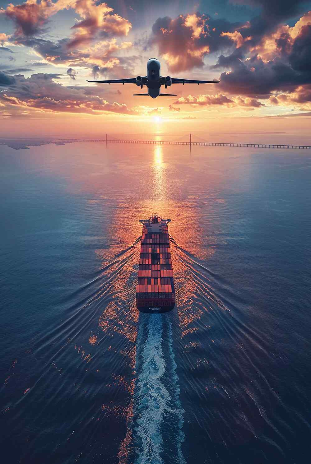 image_01 https://nelanomis.com/wp-content/uploads/2025/03/image_01.jpg