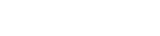 https://nelanomis.com/wp-content/uploads/2025/03/logo_company_01.png