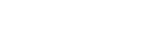 https://nelanomis.com/wp-content/uploads/2025/03/logo_company_02.png