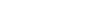 https://nelanomis.com/wp-content/uploads/2025/03/logo_company_03.png