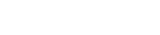 https://nelanomis.com/wp-content/uploads/2025/03/logo_company_04.png