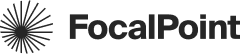 logos_black_01 https://nelanomis.com/wp-content/uploads/2025/03/logos_black_01.png