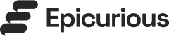 logos_black_02 https://nelanomis.com/wp-content/uploads/2025/03/logos_black_02.png