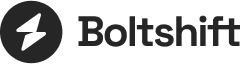 logos_black_03 https://nelanomis.com/wp-content/uploads/2025/03/logos_black_03.png