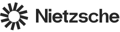 logos_black_04 https://nelanomis.com/wp-content/uploads/2025/03/logos_black_04.png
