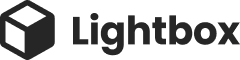 logos_black_05 https://nelanomis.com/wp-content/uploads/2025/03/logos_black_05.png