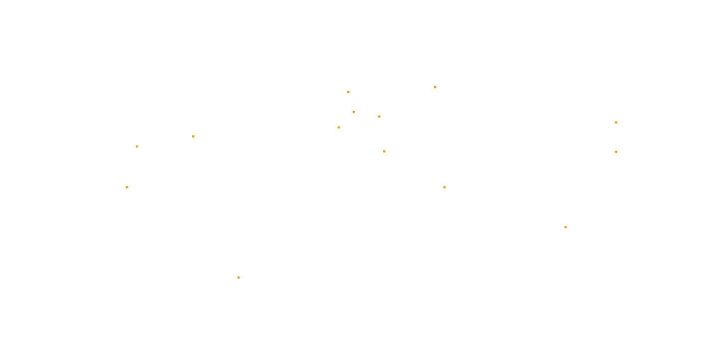 map_about https://nelanomis.com/wp-content/uploads/2025/03/map_about.png