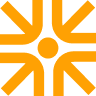 https://nelanomis.com/wp-content/uploads/2025/04/animated_title_main_logo.png