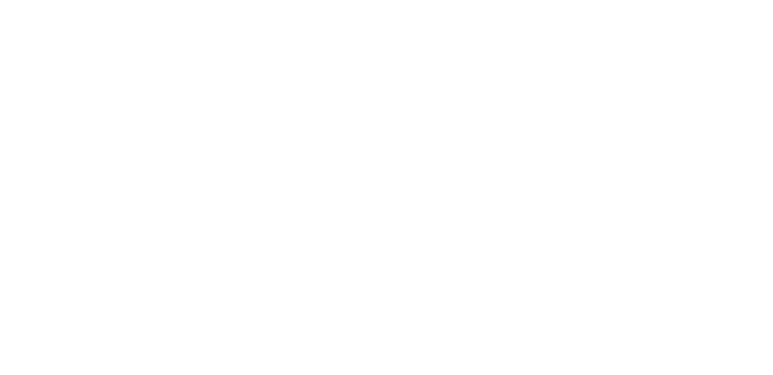 https://nelanomis.com/wp-content/uploads/2026/04/maps.webp
