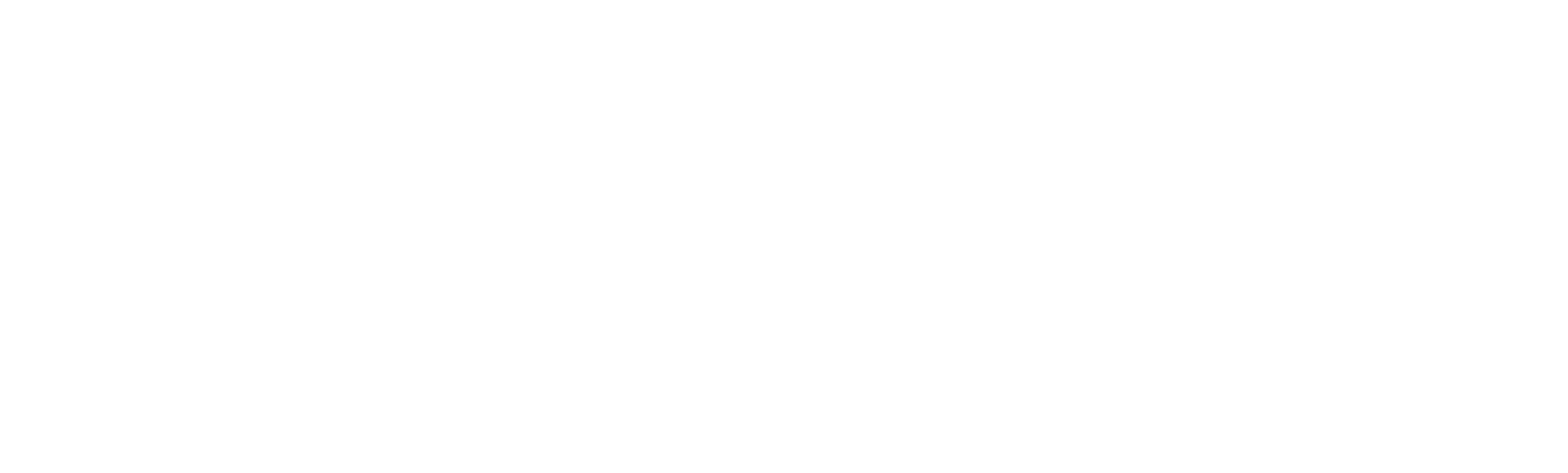 https://nelanomis.com/wp-content/uploads/2026/04/nelanomis-footer-1a.webp