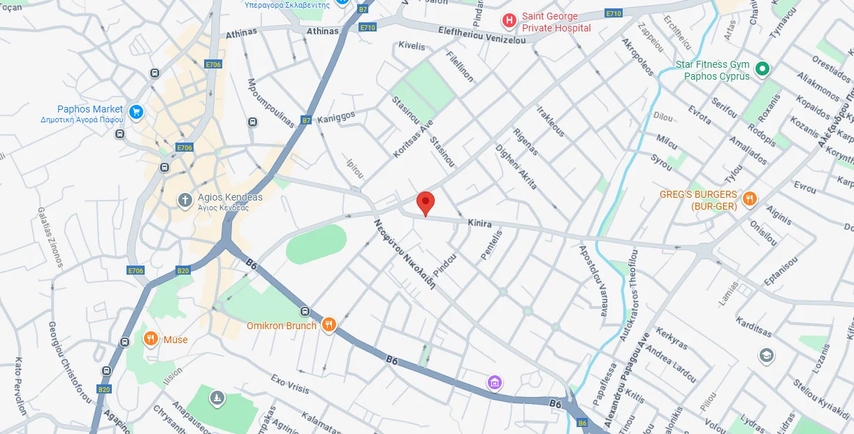 https://nelanomis.com/wp-content/uploads/2026/04/nelanomis-trading-ltd-map-location.webp