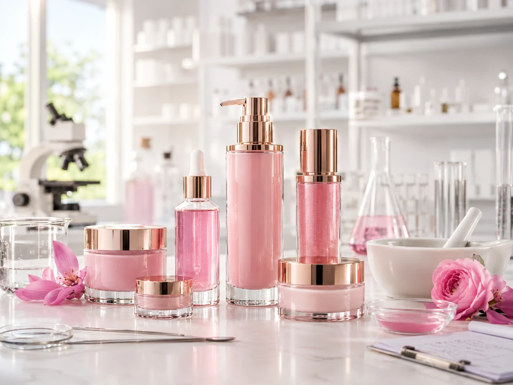 https://nelanomis.com/wp-content/uploads/2026/05/Cosmetics-Manufacturing-1.webp