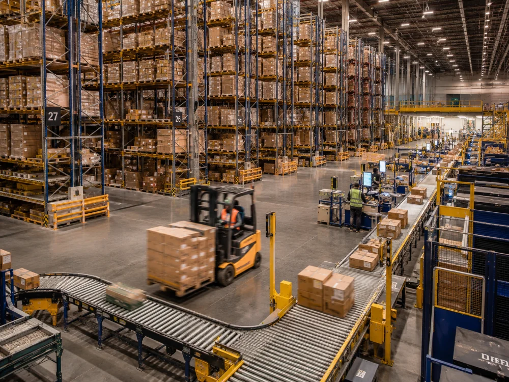 https://nelanomis.com/wp-content/uploads/2026/05/Logistics-Warehouse-1.webp
