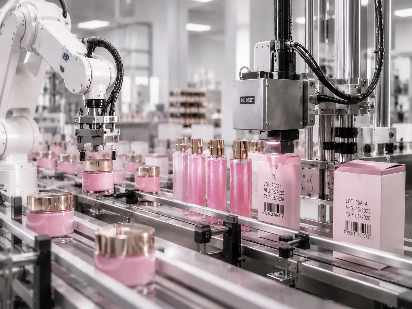 Production Technology (1) https://nelanomis.com/wp-content/uploads/2026/05/Production-Technology-1.webp