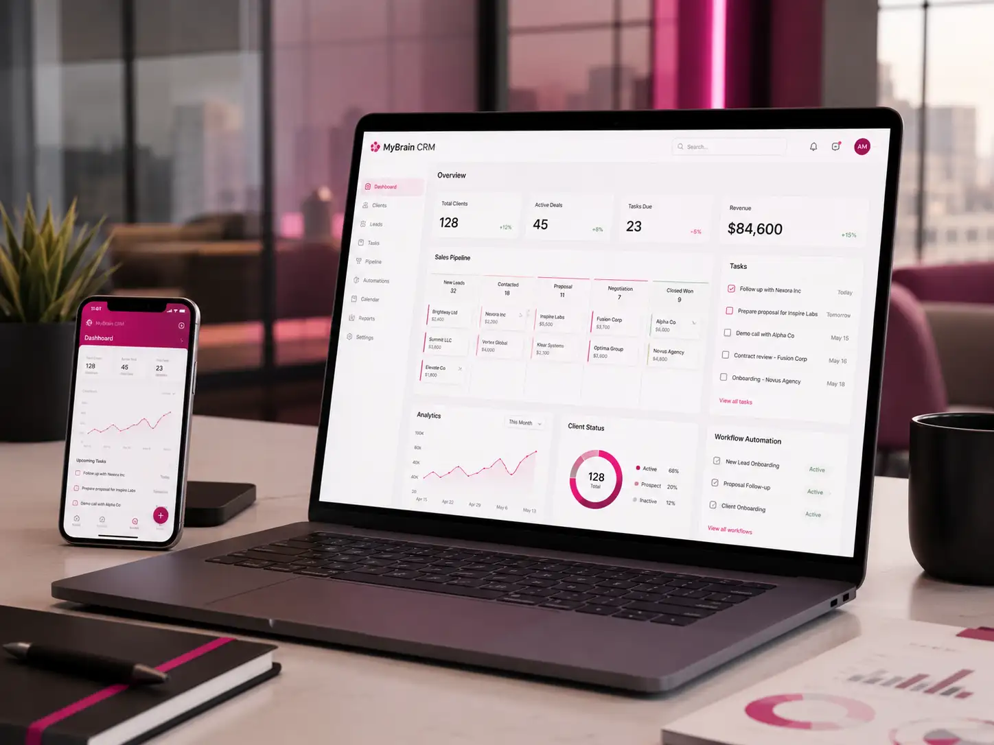 https://nelanomis.com/wp-content/uploads/2026/05/Software-MyBrain-CRM.webp