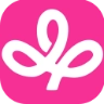 nelanomis logo 96 https://nelanomis.com/wp-content/uploads/2026/05/nelanomis-logo-96.webp
